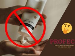 La edad, tu tipo de piel, el clima y la fórmula del producto son factores que influyen en el proceso de humectación. ESPECIAL/Pexels