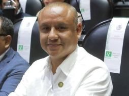 Según testigos, al menos un agresor a bordo de una motocicleta fue quien disparó contra Aguas Atlahua