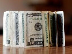 Con una inflación interanual de 4.55%, los analistas han comenzado a ajustar sus previsiones sobre las decisiones que podría tomar el Banco de México (Banxico) en su próxima reunión de política monetaria. Pixabay