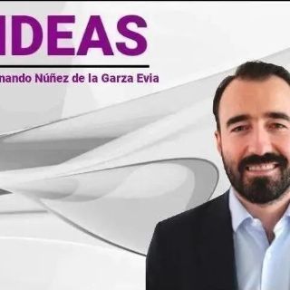 Las raíces anti-TMEC