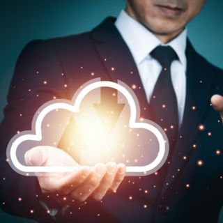 Por qué se celebra el "Día Mundial de la Informática" hoy 10 de diciembre