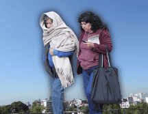 La temperatura mínima en Guadalajara esta semana oscilará entre 10 y 9 °C, aunque pueden existir variaciones en el transcurso de los días. NTX / ARCHIVO