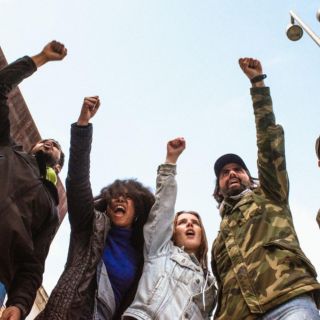 Por qué se celebra hoy 10 de diciembre el Día de los Derechos Humanos