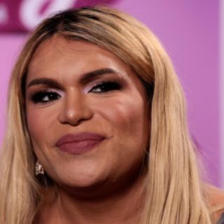 Wendy Guevara deja exclusividad con Televisa y piensa irse de México