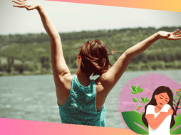 La confianza en sí mismo es un factor fundamental para poder afrontar los desafíos de la vida cotidiana. ESPECIAL/Imagen de xxolaxx en Pixabay