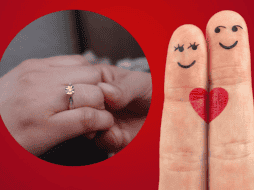 De acuerdo con el experto, existen tres factores clave para combatir los conflictos más comunes en las parejas. ESPECIAL/Imagen de Pexels en Pixabay/Imagen de Ortega Ulloa en Pixabay