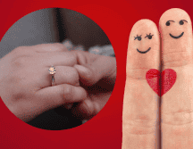 De acuerdo con el experto, existen tres factores clave para combatir los conflictos más comunes en las parejas. ESPECIAL/Imagen de Pexels en Pixabay/Imagen de Ortega Ulloa en Pixabay