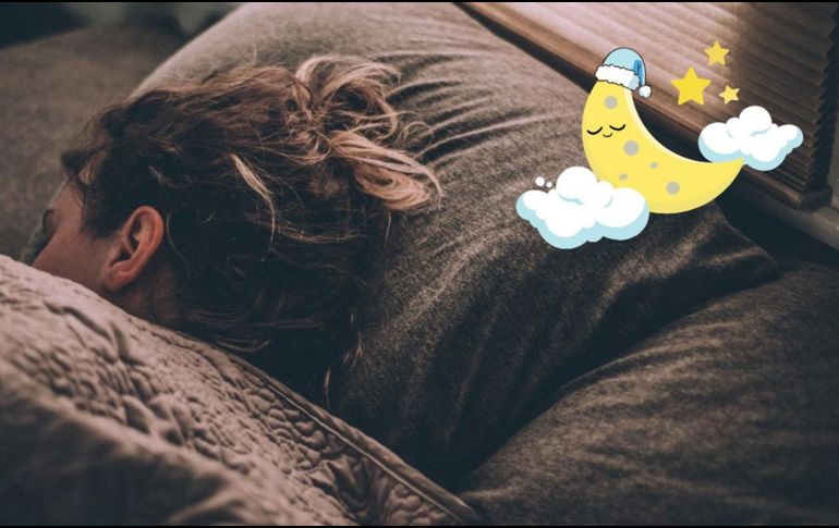 Esta planta se perfila como una herramienta versátil para mejorar aspectos esenciales de la salud. UNSPLASH / G. PEPPAS