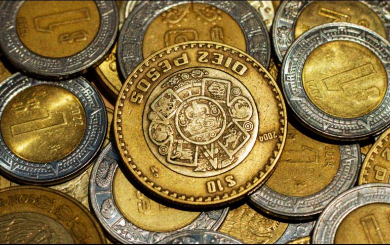 El aguinaldo es un pago equivalente a 15 días de salario, para aquellos trabajadores que hayan cumplido un año en su puesto de trabajo.