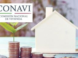 Si cumples con los requisitos, este programa puede ser una oportunidad significativa para transformar tu hogar y mejorar tu calidad de vida. CONAVI