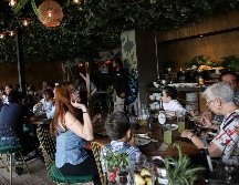 Llama con anticipación para confirmar horarios y disponibilidad. EL INFORMADOR / ARCHIVO