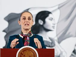 La desaparición forzada de los 43 estudiantes de la normal rural Raúl Isidro Burgos de Ayotzinapa, ocurrió en septiembre de 2014 en Iguala, Guerrero. EFE/ J. Mendez