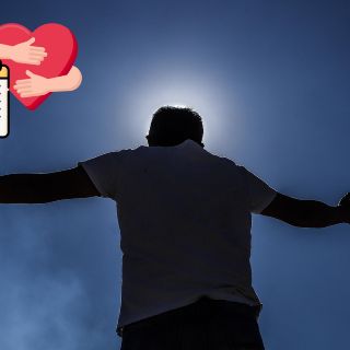 Estas son las 5 frases que usa una persona con alta autoestima