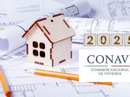 El éxito del programa dependerá de su capacidad para superar estos desafíos logísticos y financieros, así como de su implementación transparente y eficiente. CONAVI