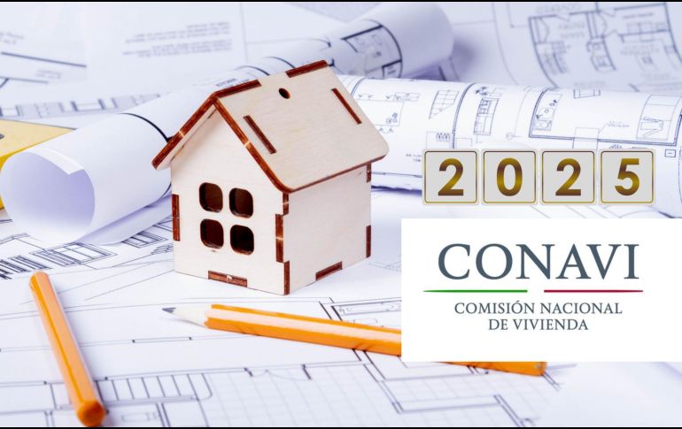 El éxito del programa dependerá de su capacidad para superar estos desafíos logísticos y financieros, así como de su implementación transparente y eficiente. CONAVI