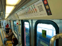 Se recomienda estar atentos a cualquier anuncio en las páginas oficiales para confirmar si habrá cambios de último momento. SUN / ARCHIVO