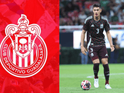 Hace poco Lokomotiv destinó una suma de 6 millones de euros para obtener el servicios de el 