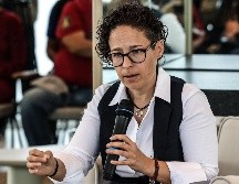 Otro punto, será la medición de la información generada por el sector, para lo cual se buscará la creación de un Observatorio del Turismo. EL  INFORMADOR / A. NAVARRO