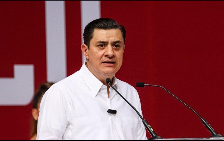 El regidor hizo un llamado a redirigir una partida presupuestal de 160 millones de pesos, actualmente destinada a asesorías externas, para financiar este aumento. EL INFORMADOR / ARCHIVO