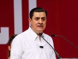 El regidor hizo un llamado a redirigir una partida presupuestal de 160 millones de pesos, actualmente destinada a asesorías externas, para financiar este aumento. EL INFORMADOR / ARCHIVO