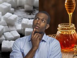 Puedes añadir alimentos ricos en fibra a tus comidas para hacer más lenta la absorción de glucosa en la sangre. ESPECIAL/Pixabay