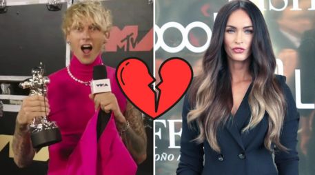 Se sabe que ambos han recurrido a terapia para tratar de mejorar su situación. SUN / AP / ARCHIVO