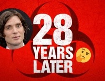 Esta es una de las películas más esperadas del próximo año. ESPECIAL/YouTube/ONE Media y EFE/Archivo