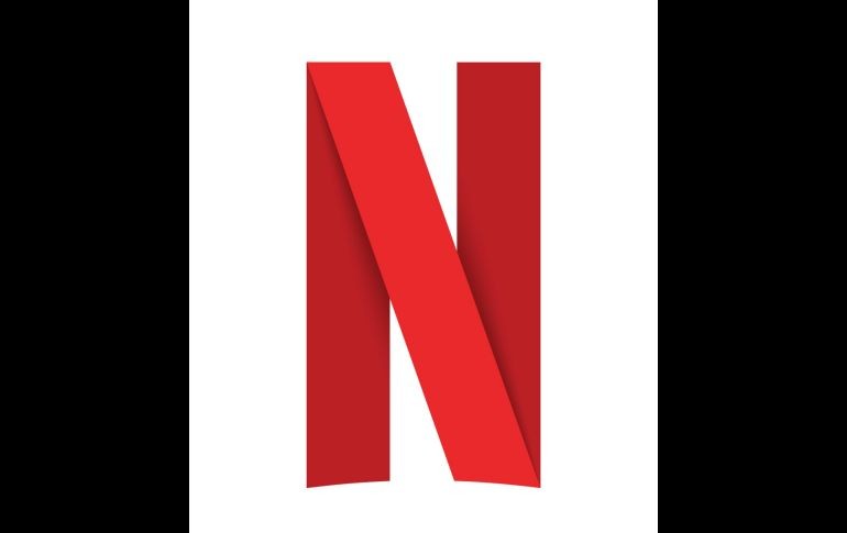 Netflix incluye nuevas series, películas y programas especiales cada semana a su catálogo. ESPECIAL/NETFLIX.