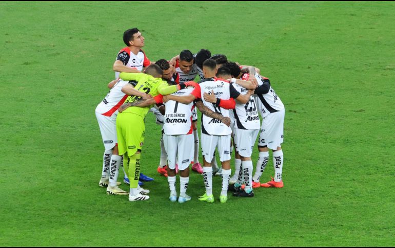 En la lista de posibles reemplazos figuran nombres destacados del futbol mexicano. IMAGO7.