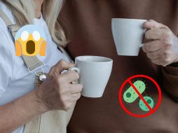 Las infecciones son trastornos causados por organismos como bacterias, virus, hongos o parásitos. ESPECIAL/Pexels y Canva