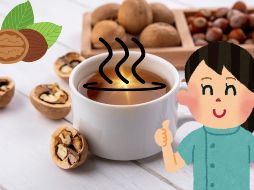 Es recomendable consultar a un profesional de la salud antes de incorporar nuevos remedios naturales en tu dieta. FREEPIK / CANVA