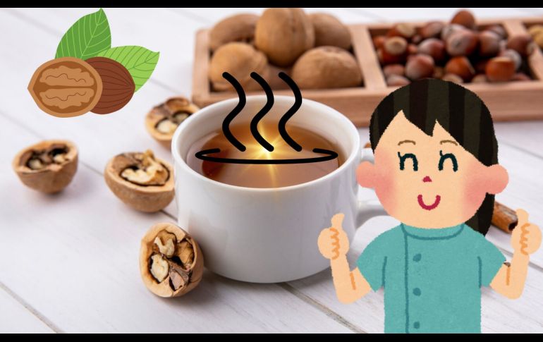 Es recomendable consultar a un profesional de la salud antes de incorporar nuevos remedios naturales en tu dieta. FREEPIK / CANVA