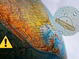 Se trata de un problema de salud importante debido a su frecuencia, gravedad y resistencia a los antibióticos. ESPECIAL/Pexels y Canva