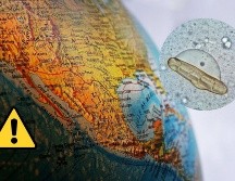 Se trata de un problema de salud importante debido a su frecuencia, gravedad y resistencia a los antibióticos. ESPECIAL/Pexels y Canva