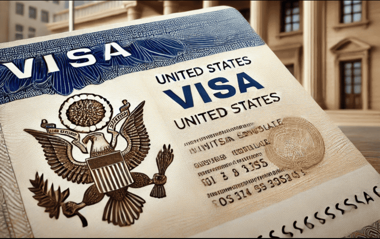 Se recomienda a los solicitantes revisar con frecuencia la disponibilidad de citas. ESPECIAL