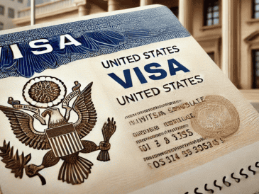 Se recomienda a los solicitantes revisar con frecuencia la disponibilidad de citas. ESPECIAL