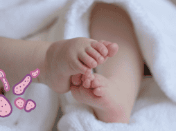 La SSG indicó que en Guanajuato sigue la alerta y vigilancia en las unidades médicas, ante los hechos ocurridos en el Estado de México con relación a la alerta epidemiológica por la infección de Klebsiella oxytoca. ESPECIAL/ Pixabay.