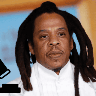 Jay Z podría enfrentar cargos penales por presunta agresión sexual