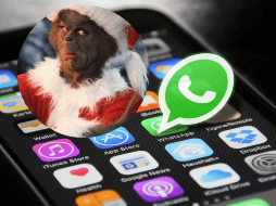 Te dejamos el paso a paso para activar el 