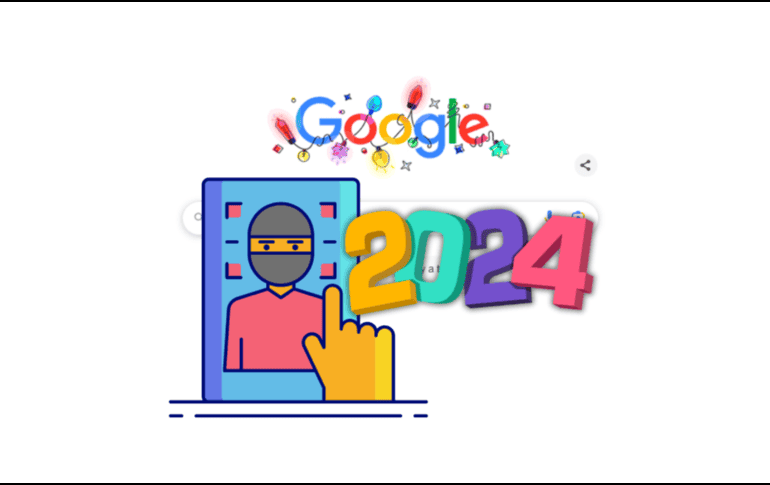 Las búsquedas se dispararon la semana del 21 al 27 de julio y esa tendencia se mantuvo hasta septiembre y octubre, cuando comenzaron a descender. ESPECIAL / Google