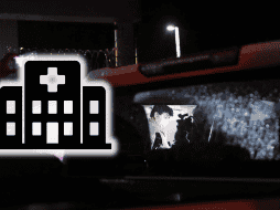 Caro Quintero, alias 