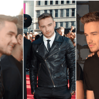 Planean imputar a dos personas más por la muerte de Liam Payne
