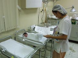 Se han confirmado 13 casos en el Estado de México, así como otros posibles brotes en investigación: 9 en Michoacán, de los cuales fallecieron tres; y seis en Guanajuato, de los cuales falleció uno. EL INFORMADOR/ ARCHIVO