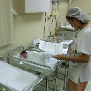 Suman 17 muertes por klebsiella oxytoca en México