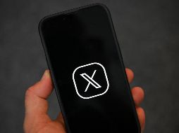 La reciente apertura de esta herramienta a todos los usuarios, Grok ha permitido que cualquiera pueda experimentar con esta tecnología. AFP/ ARCHIVO