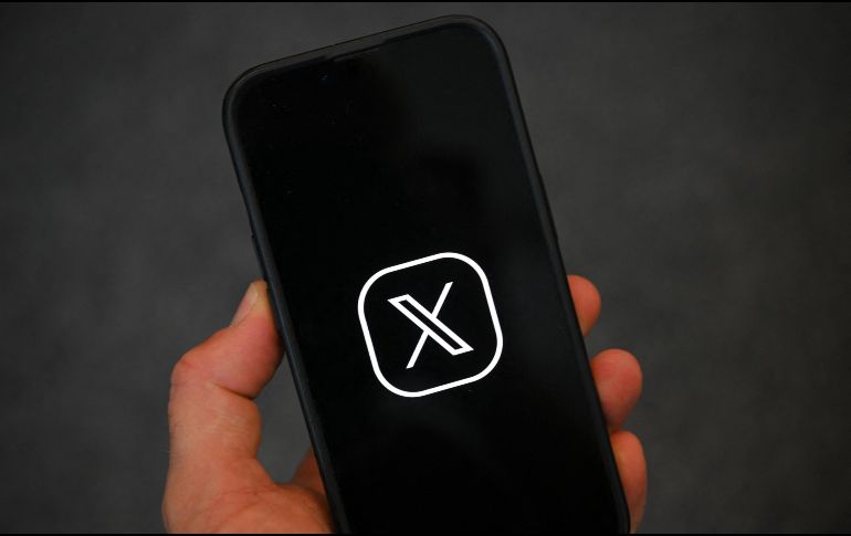 La reciente apertura de esta herramienta a todos los usuarios, Grok ha permitido que cualquiera pueda experimentar con esta tecnología. AFP/ ARCHIVO