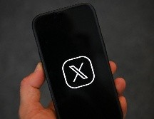 La reciente apertura de esta herramienta a todos los usuarios, Grok ha permitido que cualquiera pueda experimentar con esta tecnología. AFP/ ARCHIVO