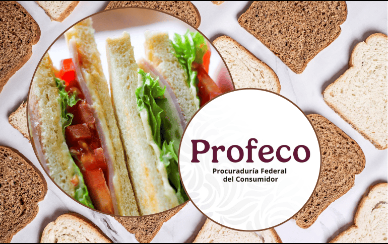 Estas opciones son ideales para las personas que buscan cuidar su salud. ESPECIAL/Imagen de LuckyLife11 en Pixabay/Imagen de Sofia Terzoni en Pixabay