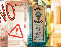 Celebra con alegría, pero siempre priorizando tu salud y la de tus seres queridos. UNSPLASH / Z. Li