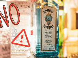 Celebra con alegría, pero siempre priorizando tu salud y la de tus seres queridos. UNSPLASH / Z. Li